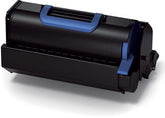 OKI Toner Black